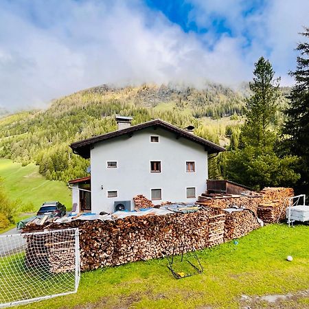 Vila Schmirnhaus Exteriér fotografie
